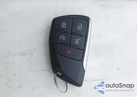 2024 Honda Prologue Touring из США, поврежденный, VIN 3GPKHXRJ2RS514037